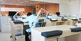 帝舵服务中心电话地址 帝舵官方服务中心