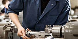 帝舵维修售后服务中心点 帝舵维修服务中心