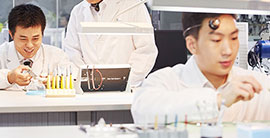 帝舵维修中心电话 帝舵维修网点