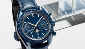 帝舵官方维修中心-评估