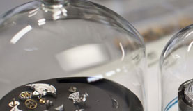 帝舵维修网点-调校速率