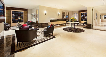 苏州售后维修中心服务