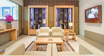 苏州售后维修中心服务