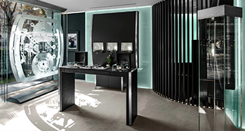 苏州售后维修服务中心