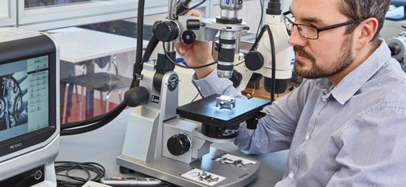 帝舵官方服务中心