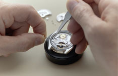 天梭手表为何掉色