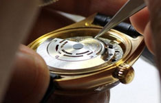 天梭手表售后多少钱